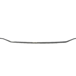 Audi A7 C8 Rear Bumper Chrome 2018 TO 2024 4K8853551A Genuine - Image 1