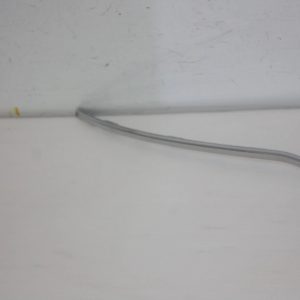 Audi A7 C8 Rear Bumper Chrome 2018 TO 2024 4K8853551A Genuine - Image 5