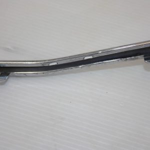 Audi A7 C8 Rear Bumper Chrome 2018 TO 2024 4K8853551A Genuine - Image 10