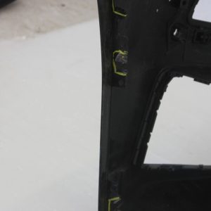 Audi A7 S-Line Front Bumper 2018 TO 2024 4K8807437 Genuine - Image 11