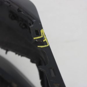 Audi A7 S-Line Front Bumper 2018 TO 2024 4K8807437 Genuine - Image 12