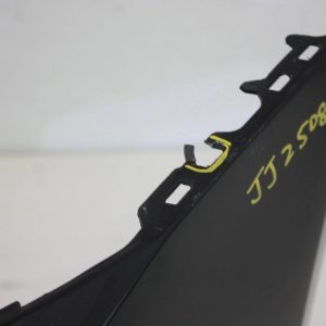 Audi A7 S-Line Front Bumper 2018 TO 2024 4K8807437 Genuine - Image 13