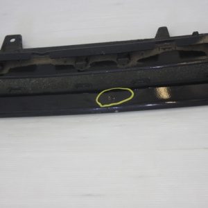 Audi A7 S-Line Front Bumper 2018 TO 2024 4K8807437 Genuine - Image 3