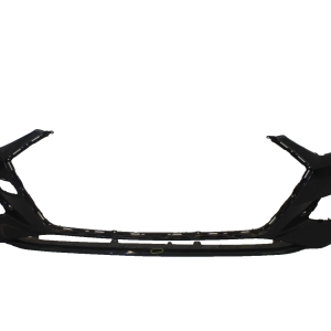 Audi A7 S-Line Front Bumper 2018 TO 2024 4K8807437 Genuine - Image 1