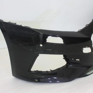 Audi A7 S-Line Front Bumper 2018 TO 2024 4K8807437 Genuine - Image 5