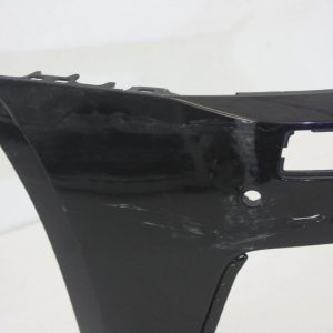 Audi A7 S-Line Front Bumper 2018 TO 2024 4K8807437 Genuine - Image 6