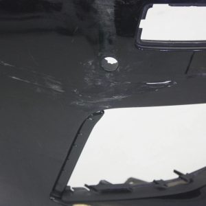 Audi A7 S-Line Front Bumper 2018 TO 2024 4K8807437 Genuine - Image 7