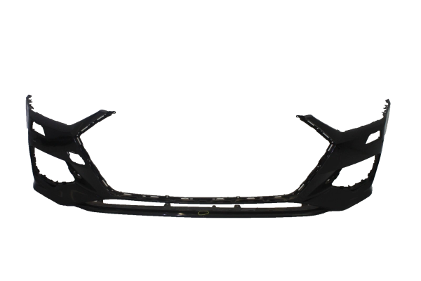 Audi-A7-S-Line-Front-Bumper-2018-TO-2024-4K8807437-Genuine-177971926014