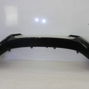 Audi A7 S-Line Front Bumper 2018 TO 2024 4K8807437 Genuine - Image 8