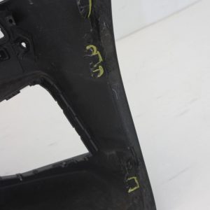 Audi A7 S-Line Front Bumper 2018 TO 2024 4K8807437 Genuine - Image 10