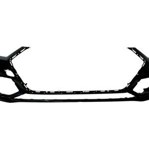 Audi A7 S-Line Front Bumper 2018 TO 2024 4K8807437C Genuine
