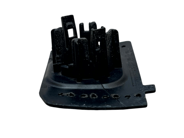 Audi A7 S7 4K8 Front Bumper PDC Parking Sensor Holder Bracket 4K8919268B Genuine 3 Audi A7 S7 4K8 Front Bumper PDC Parking Sensor Holder Bracket 4K8919268B Genuine 178542142284 4