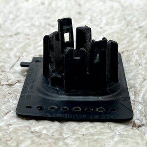 Audi A7 S7 4K8 Front Bumper PDC Parking Sensor Holder Bracket 4K8919268B Genuine 13 Audi A7 S7 4K8 Front Bumper PDC Parking Sensor Holder Bracket 4K8919268B Genuine - Image 6