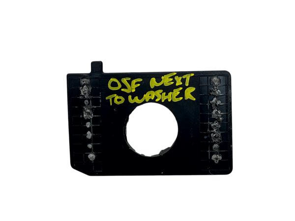 Audi-A7-S7-4K8-Front-Bumper-PDC-Parking-Sensor-Holder-Bracket-4K8919268B-Genuine-178542142284 Audi A7 S7 4K8 Front Bumper PDC Parking Sensor Holder Bracket 4K8919268B Genuine 178542142284