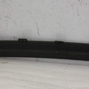 Audi A7 Sportback Rear Bumper Center Cover Trim 2014 TO 2018 4G8807421A Genuine - Image 10