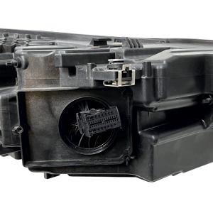 Audi E-Tron Front Left LED Headlight 2019 TO 2022 4KE941039A Genuine - Image 10