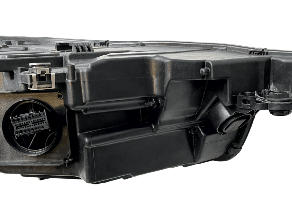 Audi E Tron Front Left LED Headlight 2019 TO 2022 4KE941039A Genuine 178507815514 11