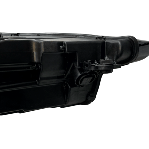 Audi E-Tron Front Left LED Headlight 2019 TO 2022 4KE941039A Genuine - Image 12