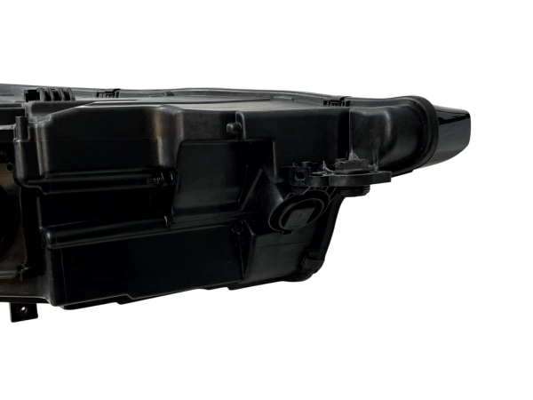 Audi E Tron Front Left LED Headlight 2019 TO 2022 4KE941039A Genuine 178507815514 12