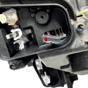 Audi E-Tron Front Left LED Headlight 2019 TO 2022 4KE941039A Genuine - Image 13