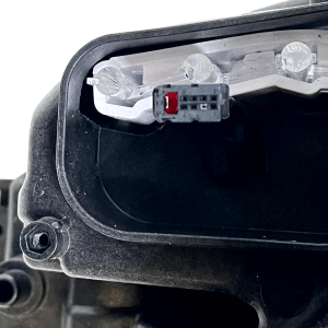 Audi E-Tron Front Left LED Headlight 2019 TO 2022 4KE941039A Genuine - Image 14