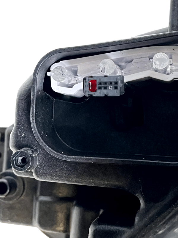 Audi E Tron Front Left LED Headlight 2019 TO 2022 4KE941039A Genuine 178507815514 14