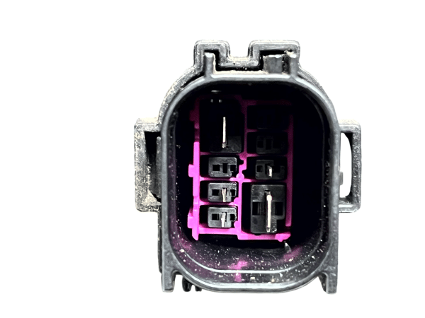 Audi E Tron Front Left LED Headlight 2019 TO 2022 4KE941039A Genuine 178507815514 15