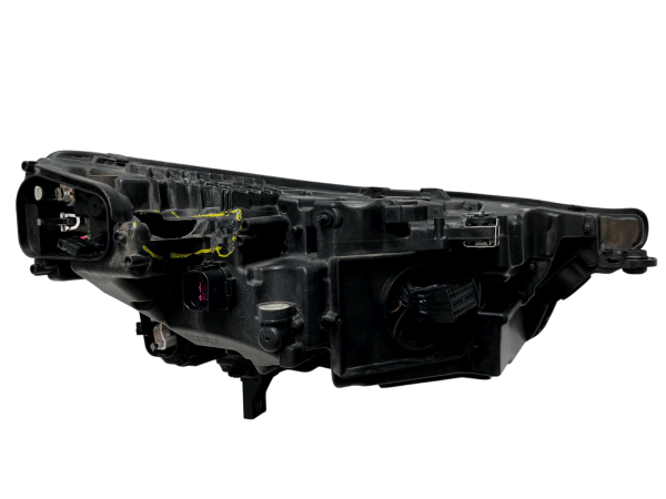 Audi E Tron Front Left LED Headlight 2019 TO 2022 4KE941039A Genuine 178507815514 22