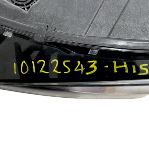 Audi E-Tron Front Left LED Headlight 2019 TO 2022 4KE941039A Genuine - Image 24