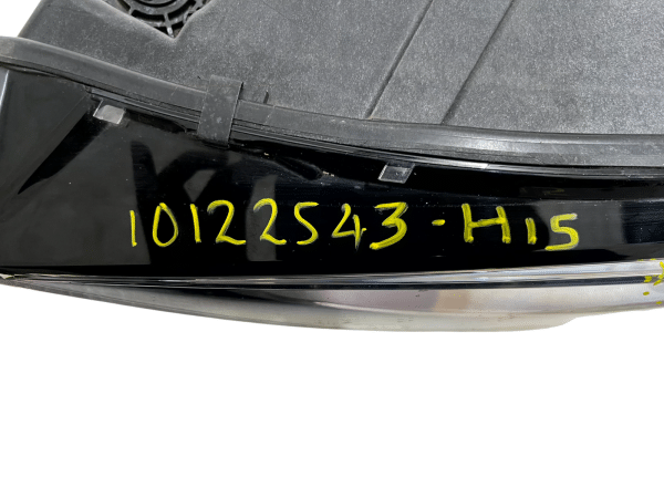 Audi E Tron Front Left LED Headlight 2019 TO 2022 4KE941039A Genuine 178507815514 24
