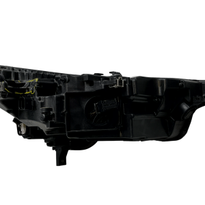 Audi E-Tron Front Left LED Headlight 2019 TO 2022 4KE941039A Genuine - Image 8