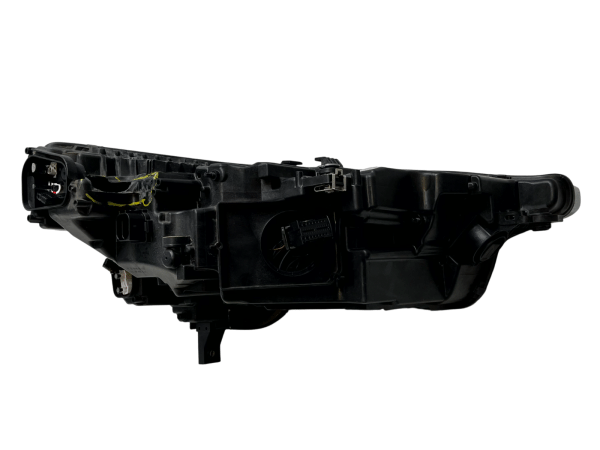 Audi E Tron Front Left LED Headlight 2019 TO 2022 4KE941039A Genuine 178507815514 8