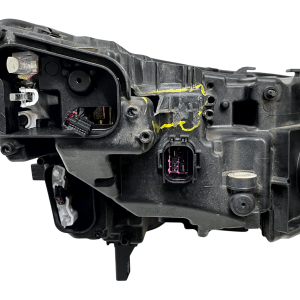 Audi E-Tron Front Left LED Headlight 2019 TO 2022 4KE941039A Genuine - Image 9