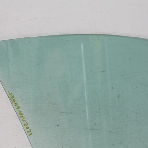 Audi E Tron Front Left Side Door Glass 4KE845201C Genuine - Image 11