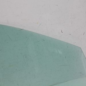Audi E Tron Front Left Side Door Glass 4KE845201C Genuine - Image 13
