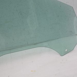 Audi E Tron Front Left Side Door Glass 4KE845201C Genuine - Image 14