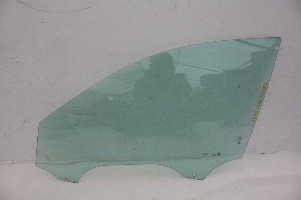 Audi-E-Tron-Front-Left-Side-Door-Glass-4KE845201C-Genuine-178294197104
