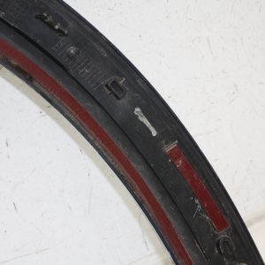 Audi E-Tron Front Left Wheel Arch 4KE853717 Genuine - Image 14