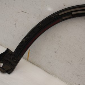 Audi E-Tron Front Left Wheel Arch 4KE853717 Genuine - Image 17