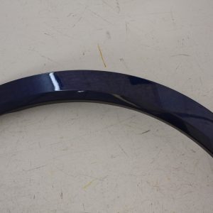 Audi E-Tron Front Left Wheel Arch 4KE853717 Genuine - Image 4