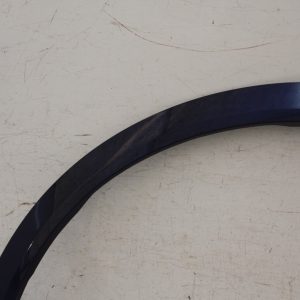 Audi E-Tron Front Left Wheel Arch 4KE853717 Genuine - Image 5