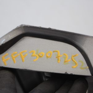 Audi E-Tron Front Right Side Door Moulding 2019-2022 4KE853960 Genuine *DAMAGED* - Image 13