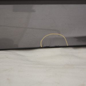 Audi E-Tron Front Right Side Door Moulding 2019-2022 4KE853960 Genuine *DAMAGED* - Image 8