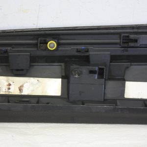 Audi E-Tron Front Right Side Door Moulding 2019 ON 4KE853960 Genuine - Image 13