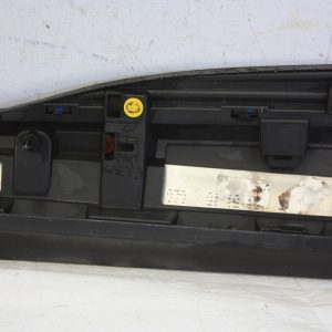 Audi E-Tron Front Right Side Door Moulding 2019 ON 4KE853960 Genuine - Image 14