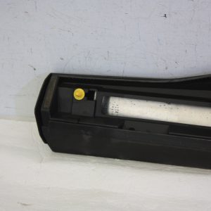 Audi E-Tron Front Right Side Door Moulding 2019 ON 4KE853960 Genuine - Image 15