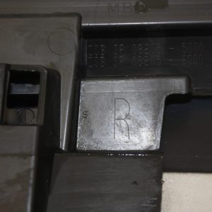 Audi E-Tron Front Right Side Door Moulding 2019 ON 4KE853960 Genuine - Image 18