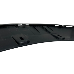Audi E-Tron GT Front Bumper Lower Spoiler 2021 ON 4J3807541 Genuine - Image 15