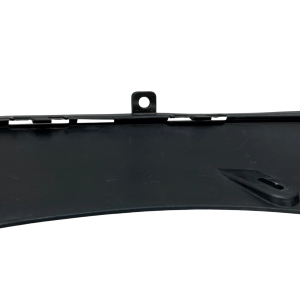 Audi E-Tron GT Front Bumper Lower Spoiler 2021 ON 4J3807541 Genuine - Image 16
