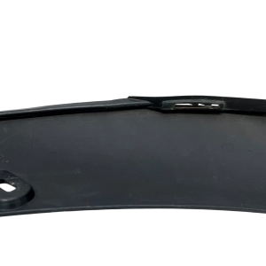 Audi E-Tron GT Front Bumper Lower Spoiler 2021 ON 4J3807541 Genuine - Image 17